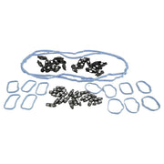 DURAFORCE Rocker Arms Lifters Valve Gasket Kit 5184332AA for Dodge Ram Jeep 3.6L V6