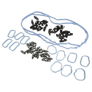 DURAFORCE Rocker Arms Lifters Valve Gaskets Kit 05184596AE For Chrysler Dodge Jeep3.6LV6