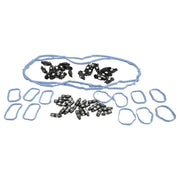 DURAFORCE Rocker Arms Lifters Valve Gaskets Kit 05184596AE For Chrysler Dodge Jeep3.6LV6