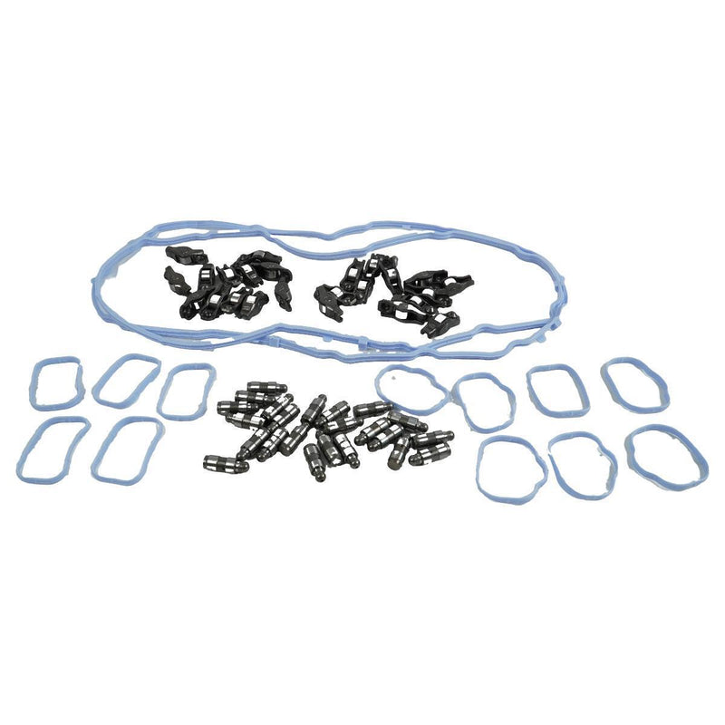 DURAFORCE Rocker Arms Lifters Valve Gaskets Kit 05184596AE For Chrysler Dodge Jeep3.6LV6
