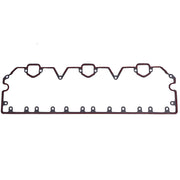 DURAFORCE Rocker Lever Housing Gasket 4070529 For Cummins L11 M10 ISM11 QSM Engine