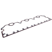 DURAFORCE Rocker Lever Housing Gasket 4070529 For Cummins L11 M10 ISM11 QSM Engine