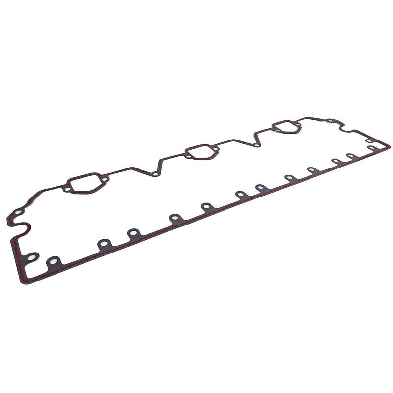 DURAFORCE Rocker Lever Housing Gasket 4070529 For Cummins L11 M10 ISM11 QSM Engine