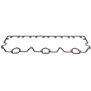 DURAFORCE Rocker Lever Housing Gasket 4070529 For Cummins L11 M10 ISM11 QSM Engine