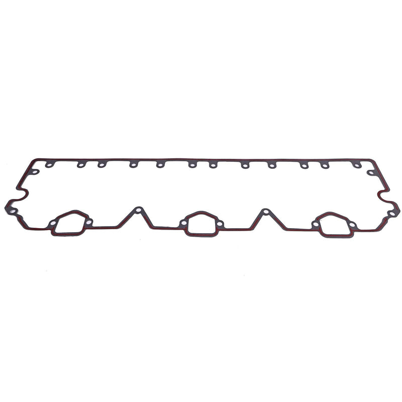 DURAFORCE Rocker Lever Housing Gasket 4070529 For Cummins L11 M10 ISM11 QSM Engine