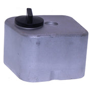 DURAFORCE Rocker Valve Cover Oil Filler Cap 3928405 For Cummins 5.9L 6BT 6BTA 3.9L 4BT