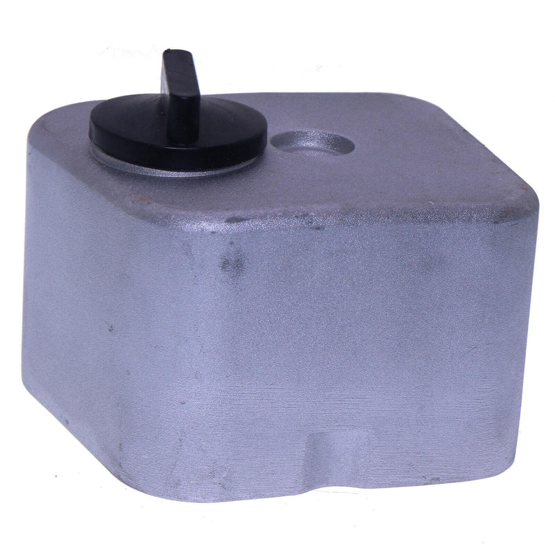 DURAFORCE Rocker Valve Cover Oil Filler Cap 3928405 For Cummins 5.9L 6BT 6BTA 3.9L 4BT