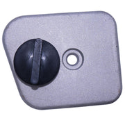 DURAFORCE Rocker Valve Cover Oil Filler Cap 3928405 For Cummins 5.9L 6BT 6BTA 3.9L 4BT