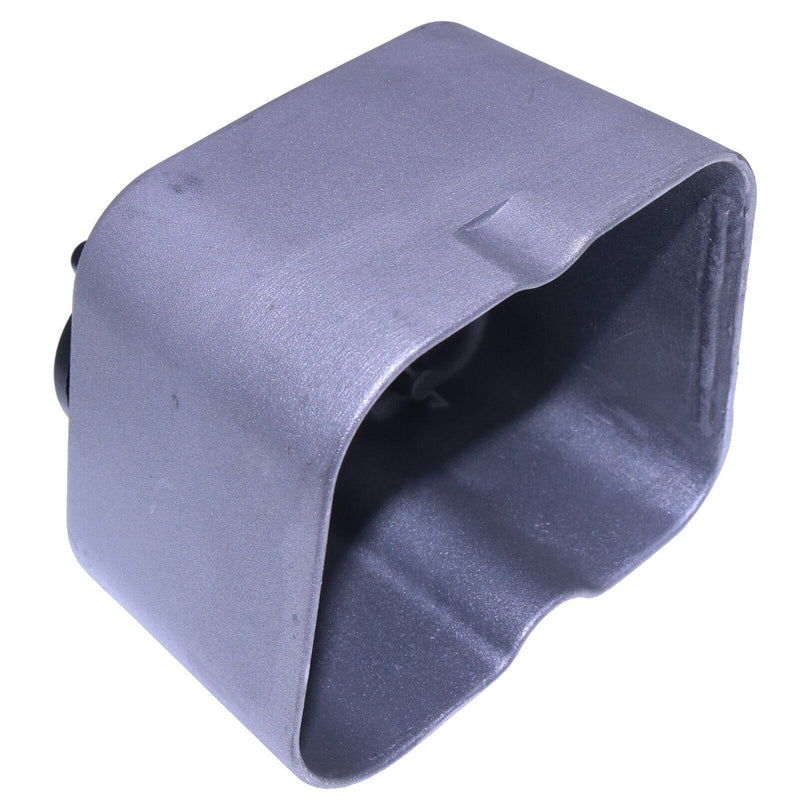 DURAFORCE Rocker Valve Cover Oil Filler Cap 3928405 For Cummins 5.9L 6BT 6BTA 3.9L 4BT