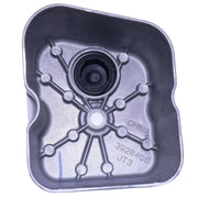 DURAFORCE Rocker Valve Cover Oil Filler Cap 3928405 For Cummins 5.9L 6BT 6BTA 3.9L 4BT