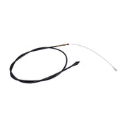 DURAFORCE Roto Stop Cable 54530-VH7-000 For Honda Mower HRX217 HRX217K1 HRX217K3