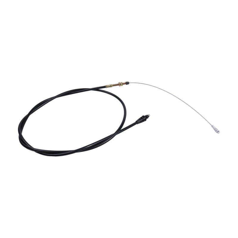 DURAFORCE Roto Stop Cable 54530-VH7-000 For Honda Mower HRX217 HRX217K1 HRX217K3