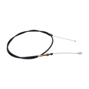 DURAFORCE Roto Stop Cable 54530-VH7-000 For Honda Mower HRX217 HRX217K1 HRX217K3
