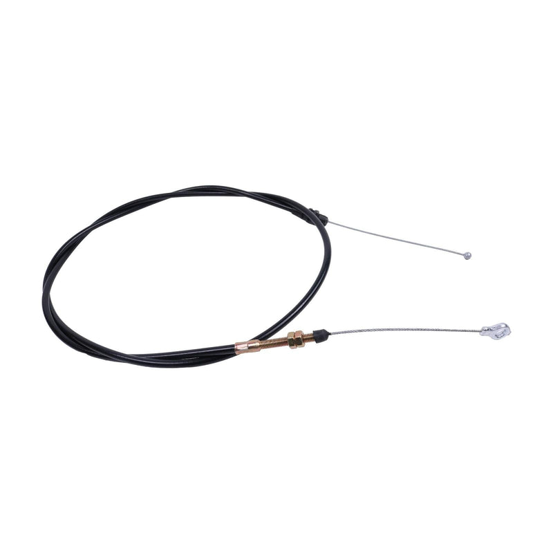 DURAFORCE Roto Stop Cable 54530-VH7-000 For Honda Mower HRX217 HRX217K1 HRX217K3