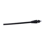 DURAFORCE Roto Stop Cable 54530-VH7-000 For Honda Mower HRX217 HRX217K1 HRX217K3