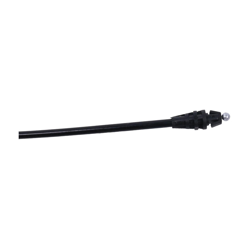DURAFORCE Roto Stop Cable 54530-VH7-000 For Honda Mower HRX217 HRX217K1 HRX217K3