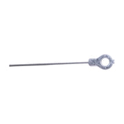 DURAFORCE Roto Stop Cable 54530-VH7-000 For Honda Mower HRX217 HRX217K1 HRX217K3