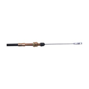 DURAFORCE Roto Stop Cable 54530-VH7-000 For Honda Mower HRX217 HRX217K1 HRX217K3