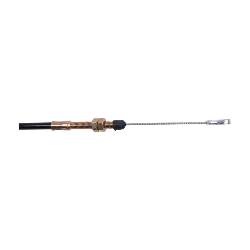 DURAFORCE Roto Stop Cable 54530-VH7-000 For Honda Mower HRX217 HRX217K1 HRX217K3
