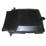 DURAFORCE Rubber Battery Cover Battery Lid Trail 50661-098-010ZA For Honda CT70 ST90