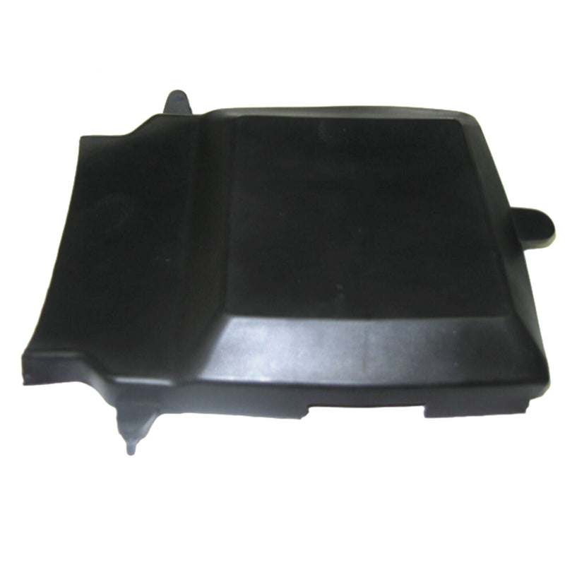 DURAFORCE Rubber Battery Cover Battery Lid Trail 50661-098-010ZA For Honda CT70 ST90