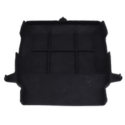 DURAFORCE Rubber Battery Cover Battery Lid Trail 50661-098-010ZA For Honda CT70 ST90
