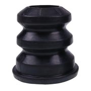 DURAFORCE Rubber Cover Seat Spring 7019109 7019109YP For Snapper Simplicity Riding Mower