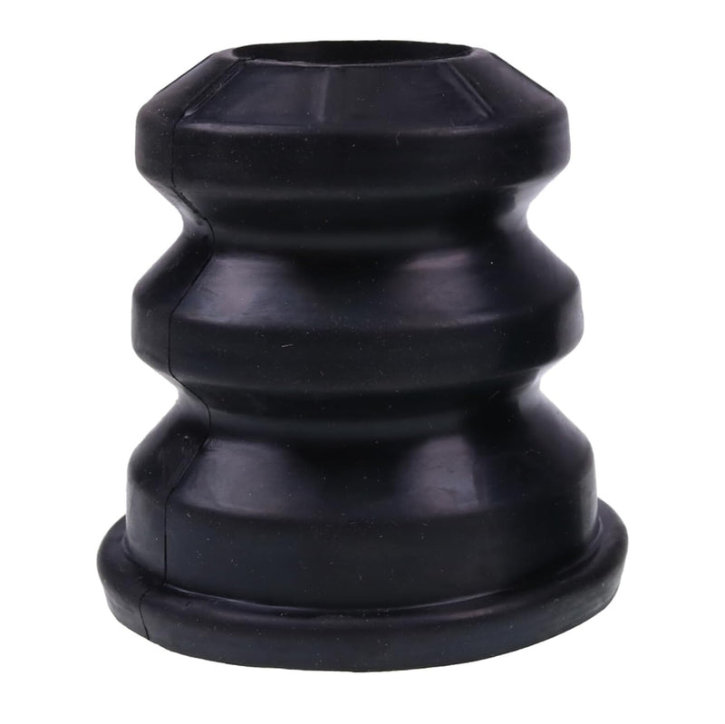 DURAFORCE Rubber Cover Seat Spring 7019109 7019109YP For Snapper Simplicity Riding Mower