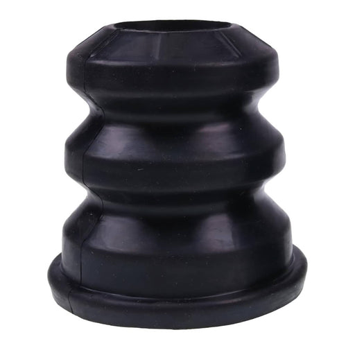 DURAFORCE Rubber Cover Seat Spring 7019109 7019109YP For Snapper Simplicity Riding Mower