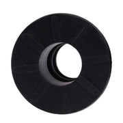DURAFORCE Rubber Cover Seat Spring 7019109 7019109YP For Snapper Simplicity Riding Mower