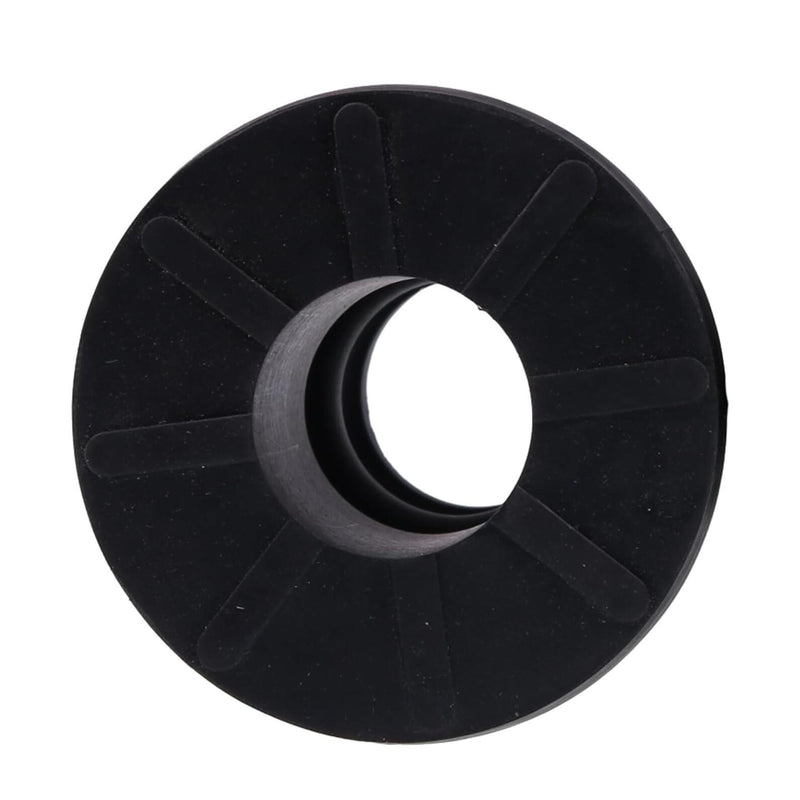 DURAFORCE Rubber Cover Seat Spring 7019109 7019109YP For Snapper Simplicity Riding Mower