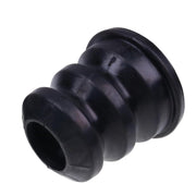DURAFORCE Rubber Cover Seat Spring 7019109 7019109YP For Snapper Simplicity Riding Mower