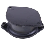 DURAFORCE Rubber Mounting 1487116 for Hamm Road Roller 3205 3307 3516 3520 3625 DV40 H11i