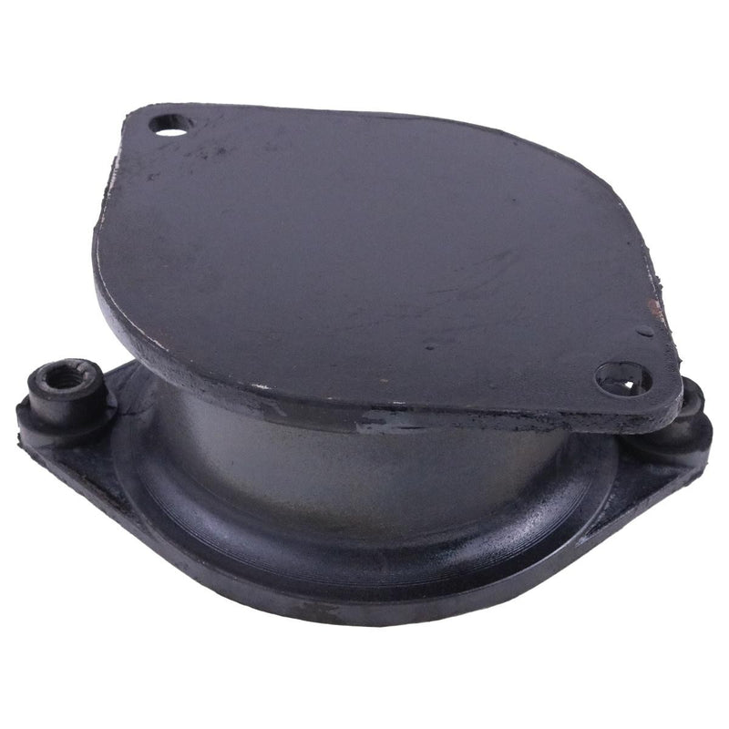 DURAFORCE Rubber Mounting 1487116 for Hamm Road Roller 3205 3307 3516 3520 3625 DV40 H11i