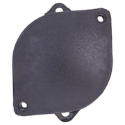 DURAFORCE Rubber Mounting 1487116 for Hamm Road Roller 3205 3307 3516 3520 3625 DV40 H11i