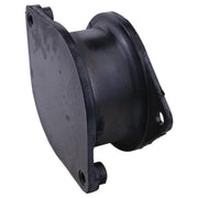 DURAFORCE Rubber Mounting 1487116 for Hamm Road Roller 3205 3307 3516 3520 3625 DV40 H11i