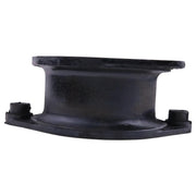 DURAFORCE Rubber Mounting 1487116 for Hamm Road Roller 3205 3307 3516 3520 3625 DV40 H11i