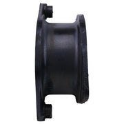 DURAFORCE Rubber Mounting 1487116 for Hamm Road Roller 3205 3307 3516 3520 3625 DV40 H11i