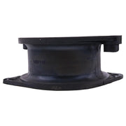 DURAFORCE Rubber Mounting 1487116 for Hamm Road Roller 3205 3307 3516 3520 3625 DV40 H11i