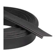 DURAFORCE RV 1-1/2 Slide-Out Seals Black Rubber R854056 Wiper Clip on For RV Camper Slide