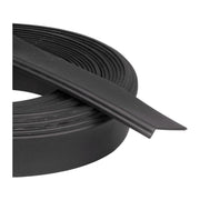 DURAFORCE RV 1-1/2 Slide-Out Seals Black Rubber R854056 Wiper Clip on For RV Camper Slide