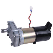 DURAFORCE RV Slide Out Motor 13-1127 387523 386322 524179 for Lippert Power Gear