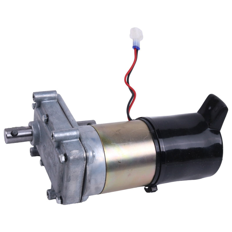 DURAFORCE RV Slide Out Motor 13-1127 387523 386322 524179 for Lippert Power Gear
