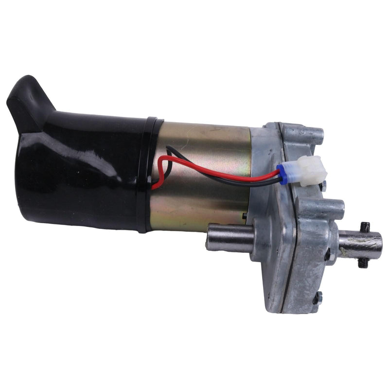 DURAFORCE RV Slide Out Motor 13-1127 387523 386322 524179 for Lippert Power Gear