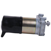 DURAFORCE RV Slide Out Motor 13-1127 387523 386322 524179 for Lippert Power Gear