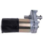DURAFORCE RV Slide Out Motor 13-1127 387523 386322 524179 for Lippert Power Gear