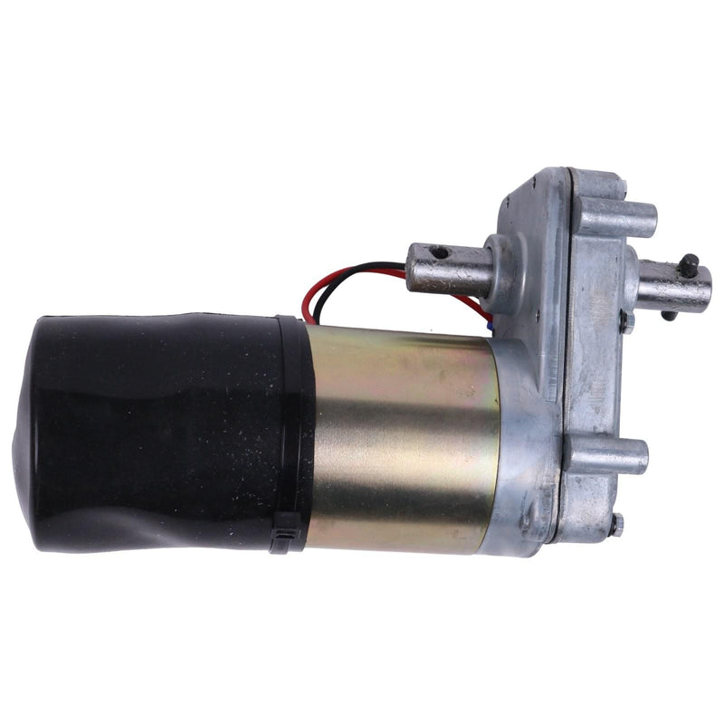 DURAFORCE RV Slide Out Motor 13-1127 387523 386322 524179 for Lippert Power Gear