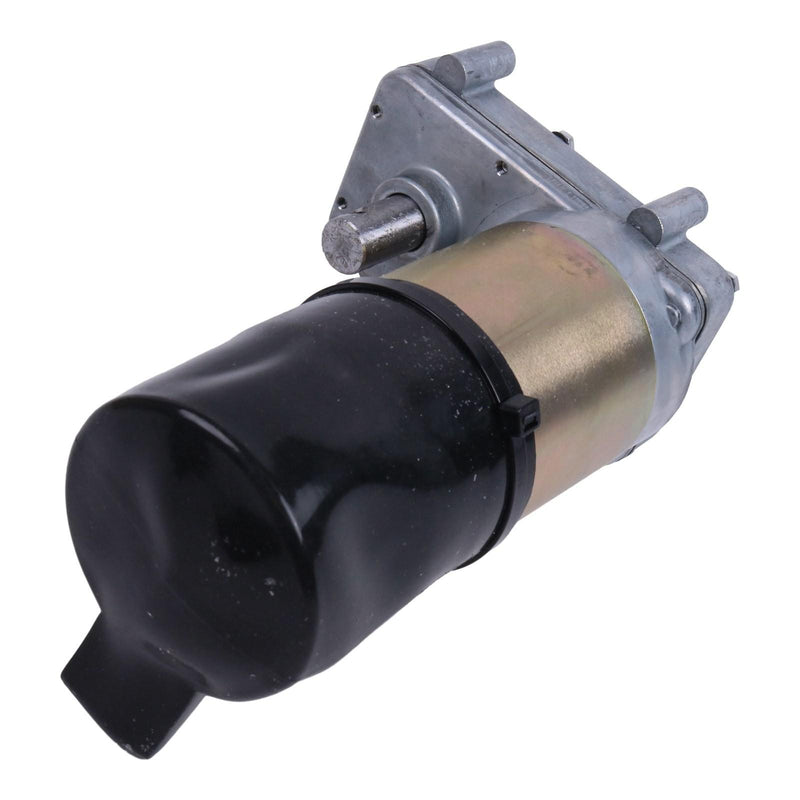 DURAFORCE RV Slide Out Motor 13-1127 387523 386322 524179 for Lippert Power Gear