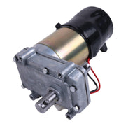DURAFORCE RV Slide Out Motor 13-1127 387523 386322 524179 for Lippert Power Gear