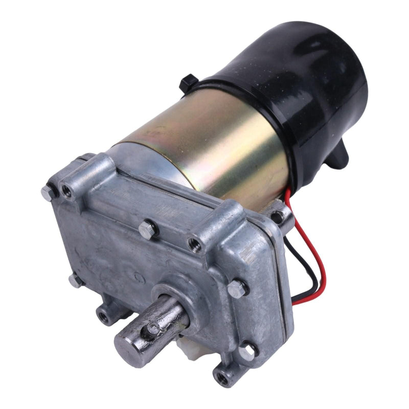 DURAFORCE RV Slide Out Motor 13-1127 387523 386322 524179 for Lippert Power Gear
